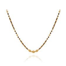 Gold kalipot