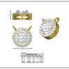 Pendent