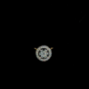 Pendent