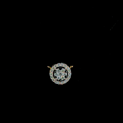 Pendent
