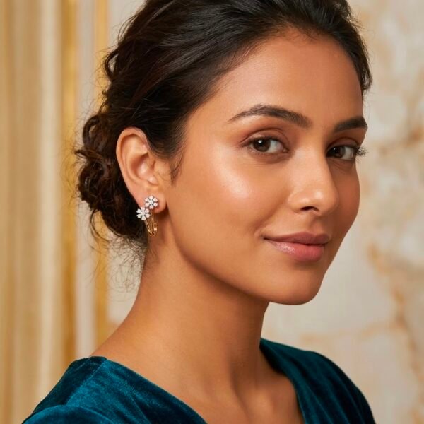 WhatsApp Image 2026-06-30 at 3.57.52 PM (2) Pair of Earrings