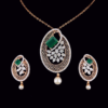 VisionEye_2026-02-12 071647 +0000 (1) Gold Diamond Pendent Set