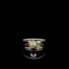 VisionEye_2026-06-10 055136 +0000 Gold Diamond Ring