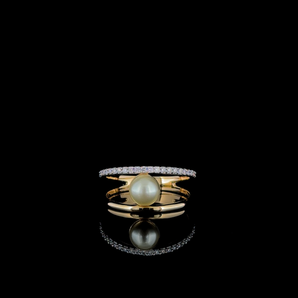 VisionEye_2026-06-10 055136 +0000 Gold Diamond Ring
