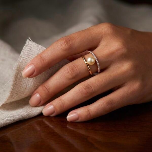 WhatsApp Image 2026-06-30 at 3.57.48 PM Gold Diamond Ring