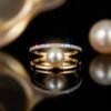 WhatsApp Image 2026-06-30 at 3.57.49 PM Gold Diamond Ring