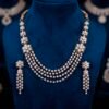 WhatsApp Image 2026-06-30 at 3.57.50 PM Gold Necklace