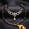 WhatsApp Image 2026-06-30 at 3.57.51 PM Gold - Diamond Mangalsutra