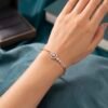 WhatsApp Image 2026-06-30 at 3.57.52 PM (1) Gold Diamond Bracelet