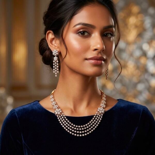 WhatsApp Image 2026-06-30 at 3.57.52 PM Gold Necklace