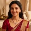WhatsApp Image 2026-06-30 at 3.57.53 PM Gold - Diamond Mangalsutra