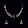 SJ-2005 NECKLACE