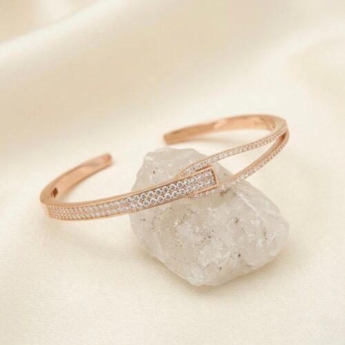 925 SILVER BRACELET