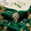 925 SILVER PENDANT