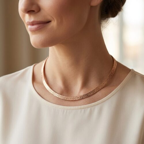 925 SILVER CHAIN