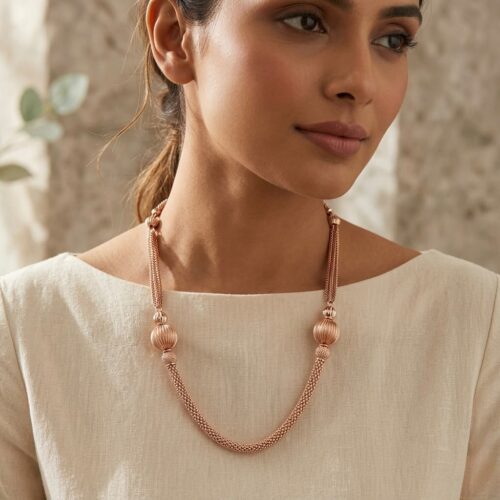 925 SILVER CHAIN