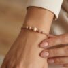 925 SILVER BRACELET