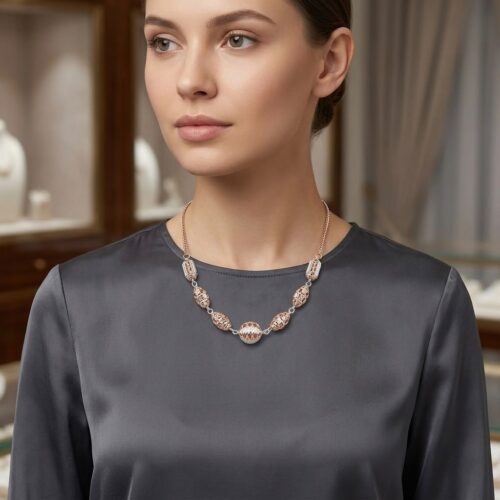 925 SILVER CHAIN