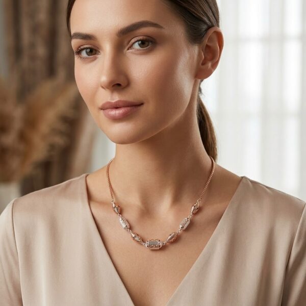 925 SILVER CHAIN