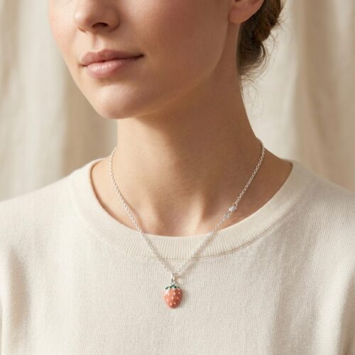 925 SILVER CHAIN