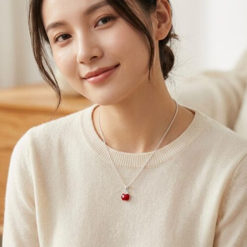 925 SILVER CHAIN