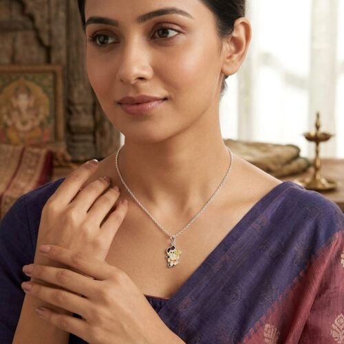 925 SILVER CHAIN
