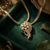 925 SILVER PENDANT