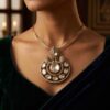 925 SILVER PENDANT