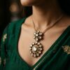 WhatsApp Image 2026-10-30 at 4.26.38 PM (24) 925 SILVER PENDANT