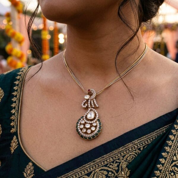 WhatsApp Image 2026-10-30 at 4.26.38 PM (25) 925 SILVER PENDANT