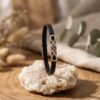 WhatsApp Image 2026-10-30 at 4.27.25 PM (16) 925 SILVER BRACELET