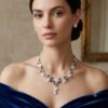 925 SILVER NECKLACE