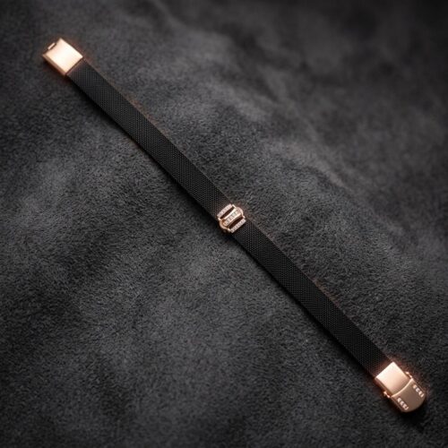 925 SILVER RAKHI