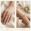 925 SILVER RING