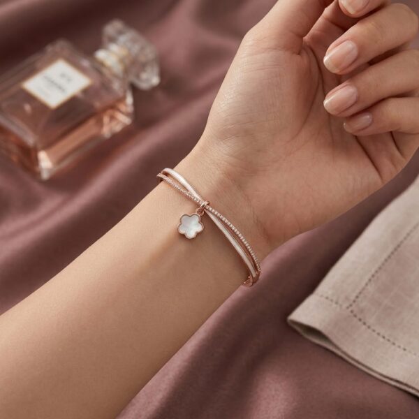 925 SILVER BRACELET