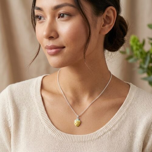 925 SILVER CHAIN