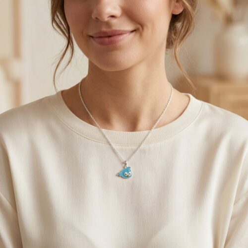 925 SILVER CHAIN