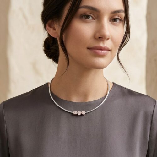 925 SILVER CHAIN