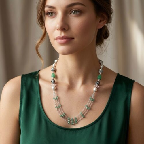 925 SILVER CHAIN