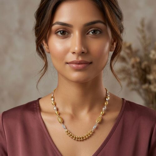 925 SILVER CHAIN