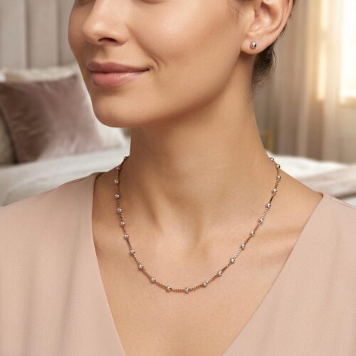 925 SILVER CHAIN