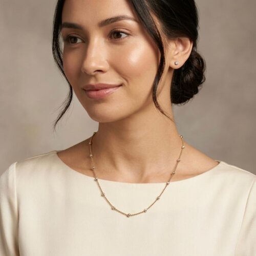 925 SILVER CHAIN