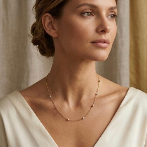 925 SILVER CHAIN