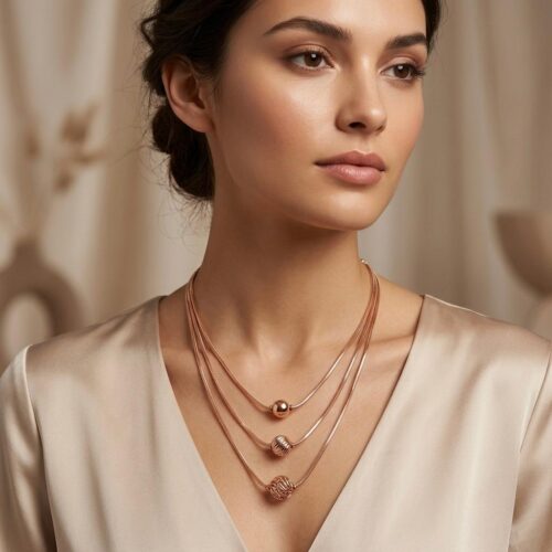 SS-0842 925 SILVER CHAIN