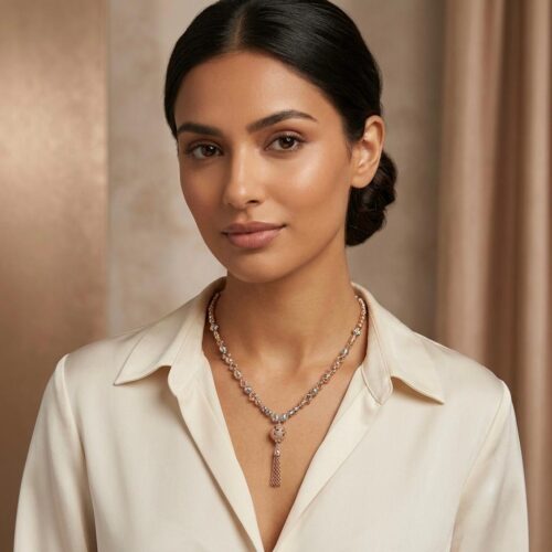 SS-0877 925 SILVER CHAIN