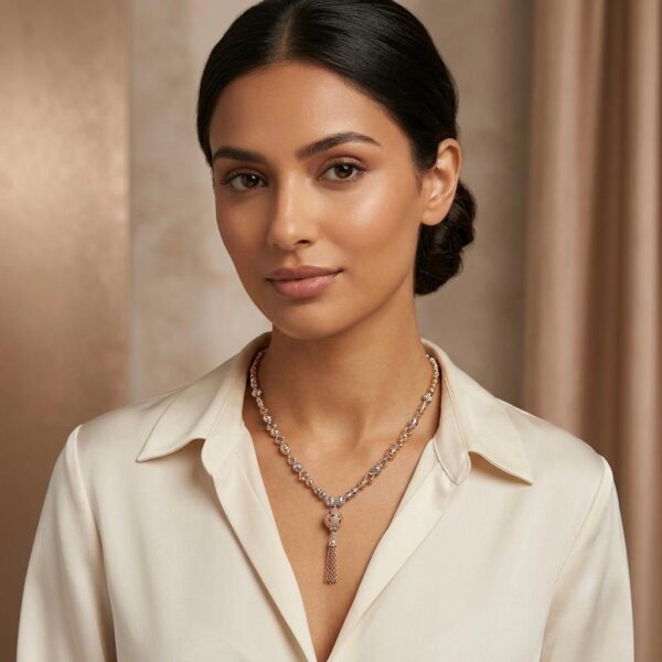 925 SILVER CHAIN