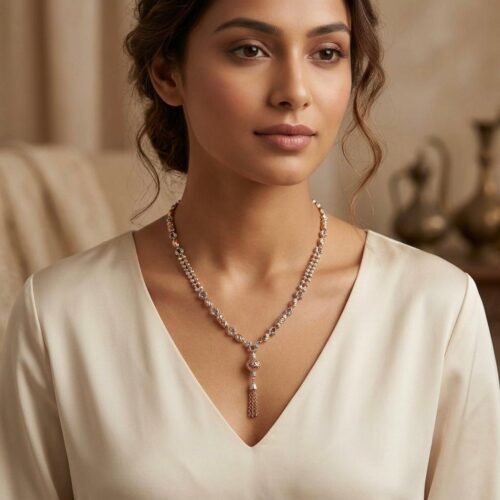 925 SILVER CHAIN