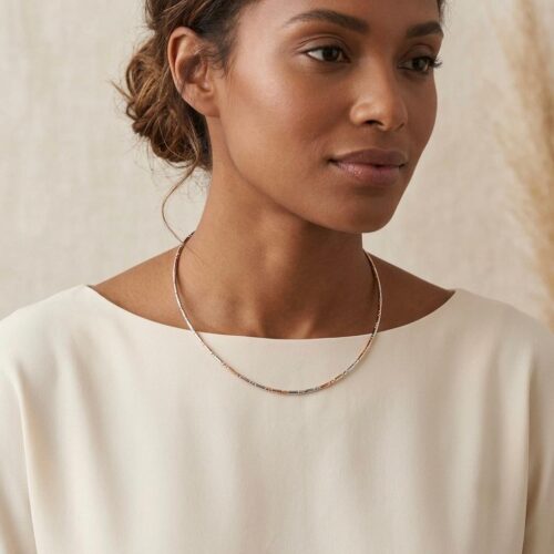 925 SILVER CHAIN