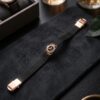WhatsApp Image 2026-10-30 at 4.26.38 PM (70) 925 SILVER RAKHI