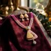 WhatsApp Image 2026-10-30 at 4.27.28 PM (30) 925 SILVER NECKLACE SET